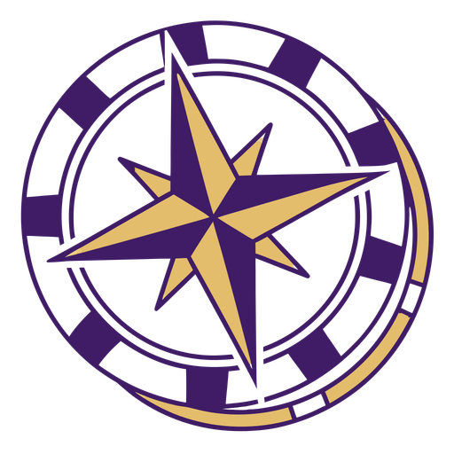 Non GamStop Casinos